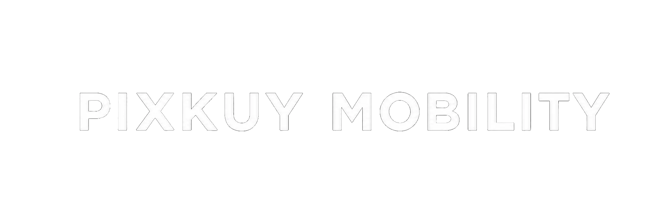 Pixkuy Mobility